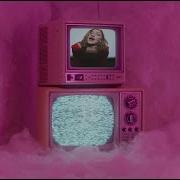 Olivia Lunny Think Of Me