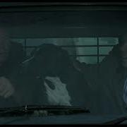 Домик На Колесах Большо Й Куш Snatch