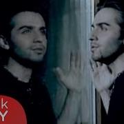 Ismail Yk Nerdesin Remix