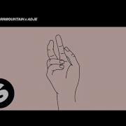 Cono Puri X Jhorrmountain X Adje Remix Instrumental