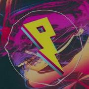 Here Comes The Night Feat Mr Hudson Dj Snake