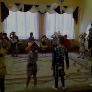 Игра Веселись Детвора Ср Гр