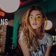 Best Non Stop Deep House Nu Disco Indie Dance Mix Vol 178 Retro