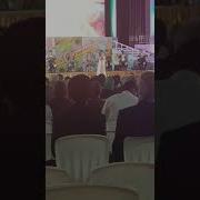 Шохсанам Абдужалилова