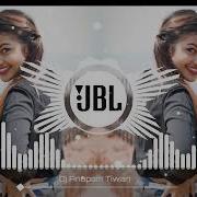 Top 20 Mins Non Stop Hits Dj Anupam Tiwari