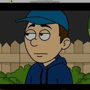 Roku Kun The Vyonder Fireworks