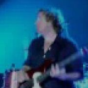 Joe Satriani Time Machine Live In Rio Part 1