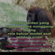 Doel Sumbang Dongeng Cint