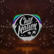 All Time Low Monsters Prlbm Chld Remix