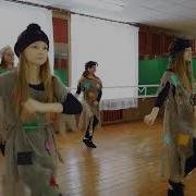 Бабки Ежки Танец Для Утренника