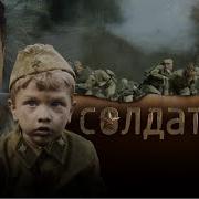 Свинак Едет На Канале Макар