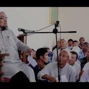 Дин Мээнетин Кылбаса Каапырлыкка Жакын Эле Калат Шейх Чубак Ажы