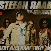 Gebt Das Hanf Frei Extended Mix