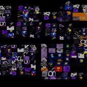 5 Klasky Csupo Wuts