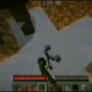 О Сундук Ништяк