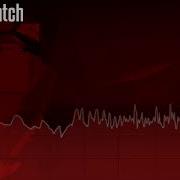 Mirror Match Gorebox Ost
