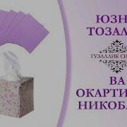 Юзни Тозалаш Ва Окартириш Никоблари Гузаллик Сирлари Фойдали Маслахатлар Никоб Узбек Тилида