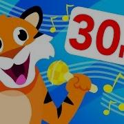 Tony The Tiger Boo Boo Sing Along Where Are My Stripes By Little Angel