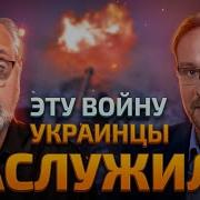 Толкачев Алексей