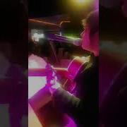 Seni Unutmaya Ömrüm Yetermi Ferah Zeydan