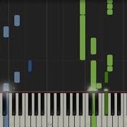Midi Jam Luis Fonsi Despacito Ft Daddy Yankee