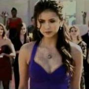 All I Need Vampire Diaries