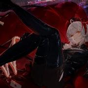 Nightcore Биполярка Alessiee
