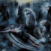 Blaze Bayley A Crack In The System