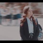 Ника Даня Разве Не Видишь Мне Больно