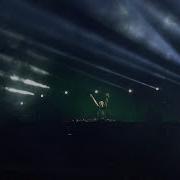 Luke Bond U Vs Loud Luxury Feat Brando Body