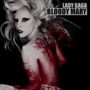 Bloody Mary Rock Remix