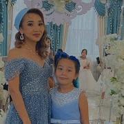 Песня На Свадьбу Дяде От Племянницы
