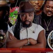 Ghana Hip Hop Old School