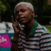 Vai Com Bundão Tiktok Remix