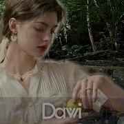 Davvi He Won T Come Back