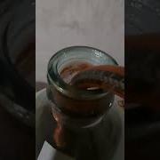 Сарай И Спирт