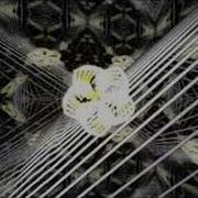 Ben Frost Venter Evian Christ Tf 12 Mix