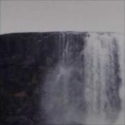 Worit It Instrumental