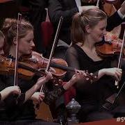 Brahms Haydn Variations