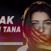 Tinak Dhin Nachu Ks Creation