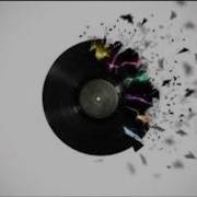 Modestep The Partysquad Feat Xilent Rainbow Time Buren Bootleg