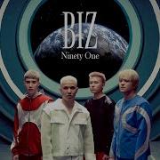 Ninety One 91 Новая Песня Zaq Az