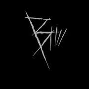 B The Beginning Ed Ending Theme The Perfect World By Marty Friedman