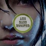 Naina Dangal Remix Arijit Singh Aks Bass Boosted
