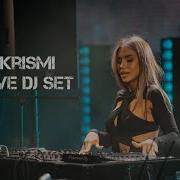 Melodic Deep House Mix Melodic Techno Progressive Dj Set 4K