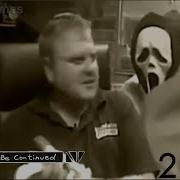 To Be Continued Meme Compilation