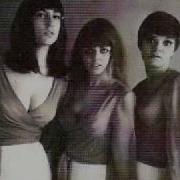 Reparata The Delrons The Kind Of Trouble That I Love