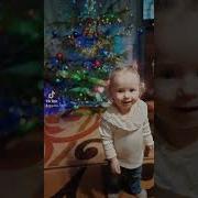 Дочки Они Ведь Как Цветочки