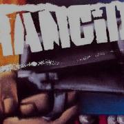 Outta My Mind Rancid