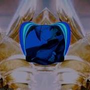 Skillet Monster Jimmy Cover Rock Remix Edit Audio Slowed